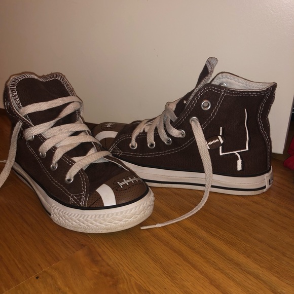 converse 13 converse 13